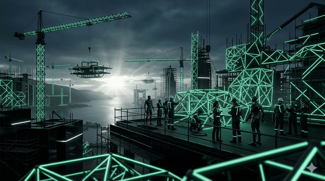 How to reduce business costs with ai